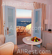 Andromeda Villas 10